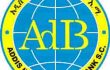 adiss