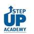 step up